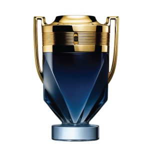 Rabanne Invictus Parfum 100 ml Men's Perfume